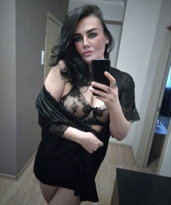 Анкета проститутки Марина - Фото 1, Комгарон, 36 лет, №1202