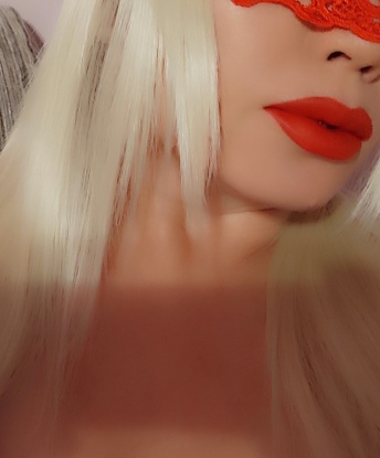 Юлиана