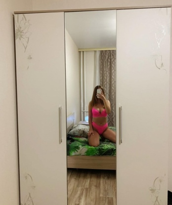 Кузюша