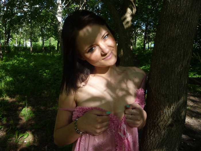 Анкета проститутки Регина - Фото 1, Комгарон, 20 лет, №23079