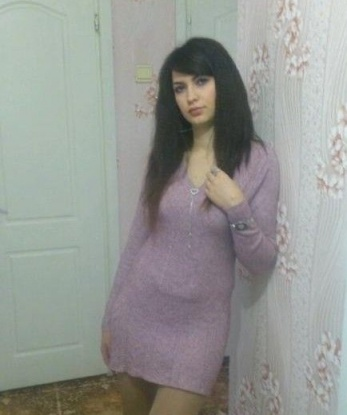 Анкета проститутки Александра - Фото 1, Комгарон, 25 лет, №7874